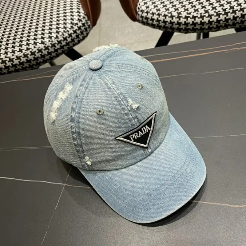 prada casquette s_124a7052